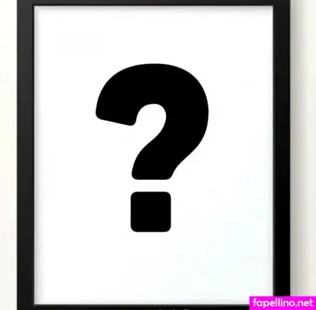 Stephdd888 OnlyFans Thumbnail #jr5J2ygJFV