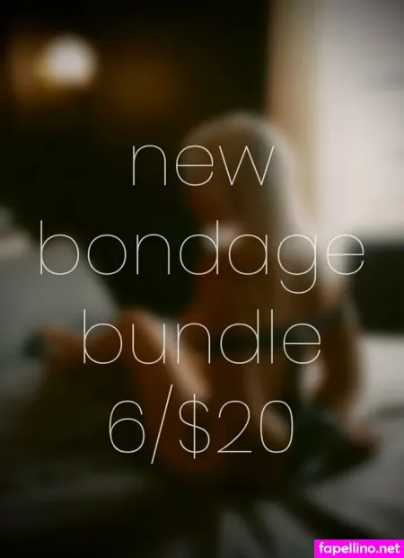 Stephdd888 OnlyFans Thumbnail #q4ieROjZtZ