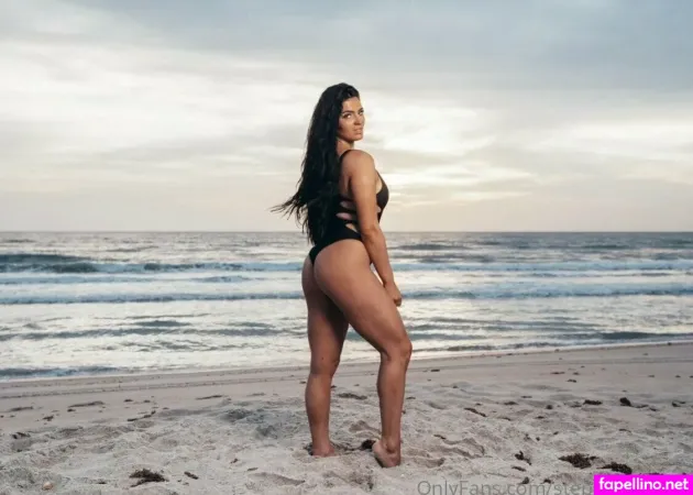 Stephdelander OnlyFans Thumbnail #dSLePTz0S6