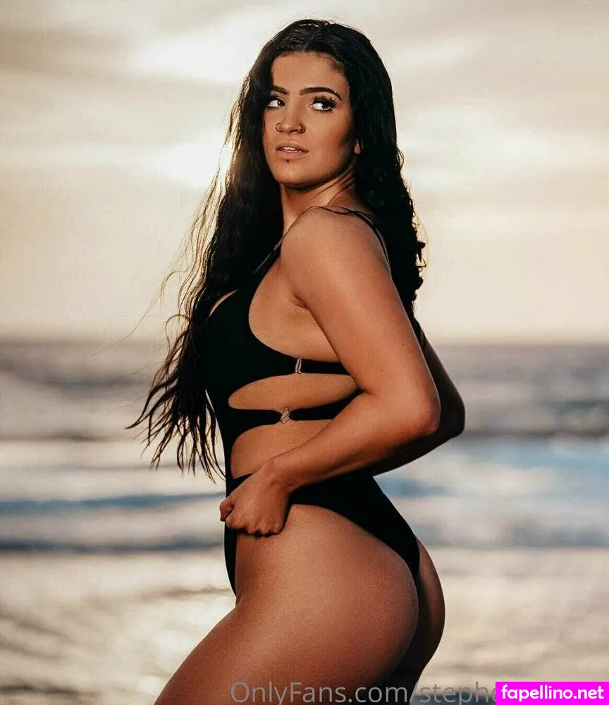 stephdelander Nude Leaked OnlyFans Photo #saLzj621SE