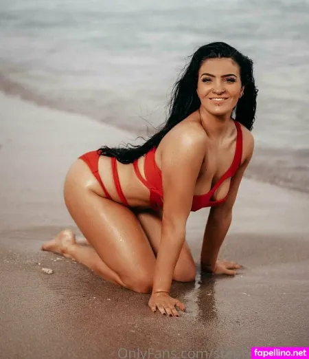 Stephdelander OnlyFans Thumbnail #tJpRU0OBiG