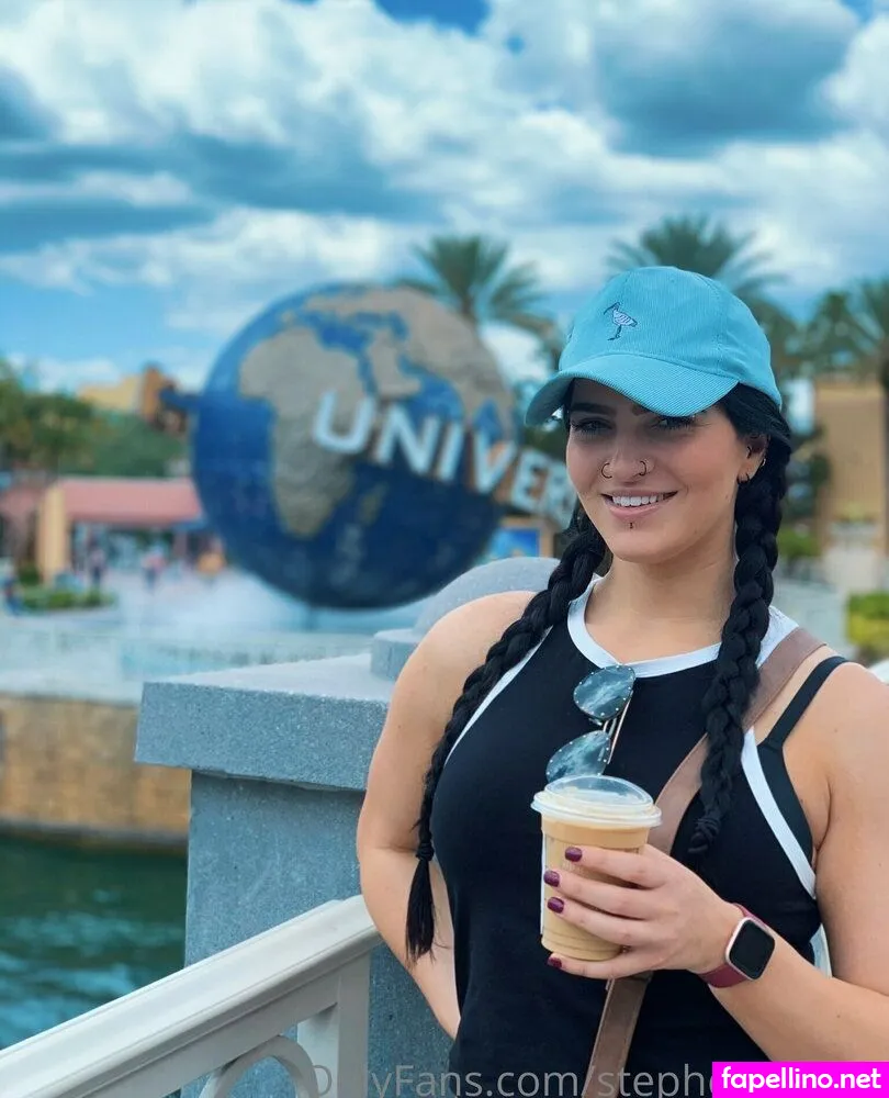 stephdelander Nude Leaked OnlyFans Photo #vE0kcZ4MRz