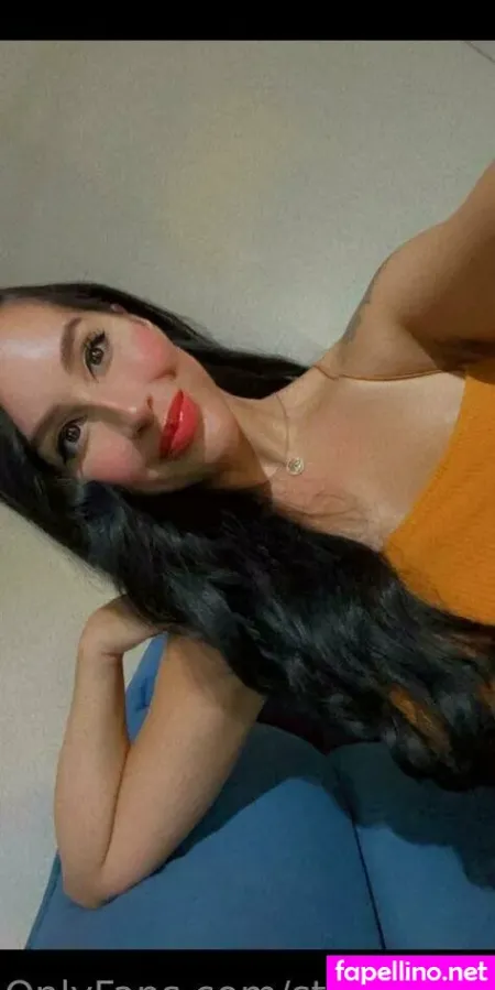 Stephdolll OnlyFans Thumbnail #55eHicXjf8