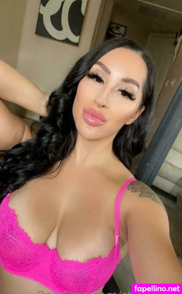 stephdoll_, stephdolll Nude Leaked OnlyFans Photo #6pcBr57gZx