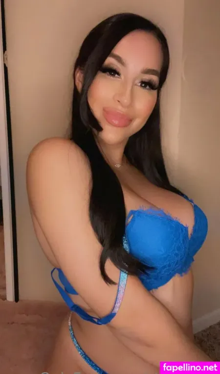 Stephdolll OnlyFans Thumbnail #FO7hj0D1L6