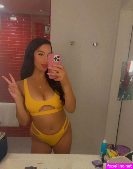Stephdolll OnlyFans Thumbnail #HI8BHISnZv