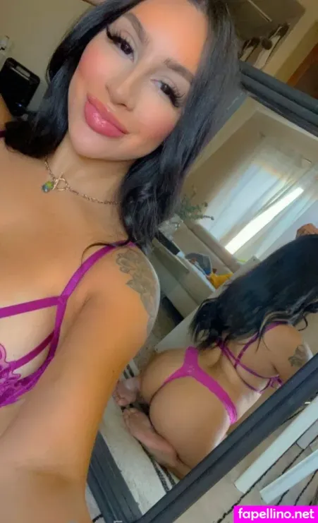 Stephdolll OnlyFans Thumbnail #R9CGNCCa1Y