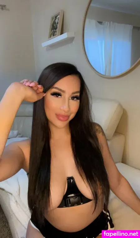 Stephdolll OnlyFans Thumbnail #TPhHUTpmhT