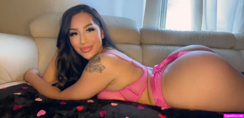 Stephdolll OnlyFans Thumbnail #VpnOJYzcBB