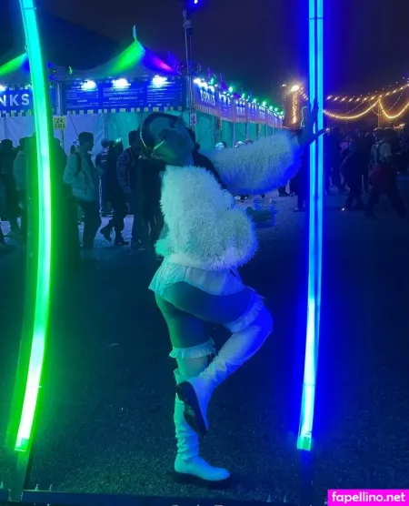 Stephdolll OnlyFans Thumbnail #aHA3XlrgIr