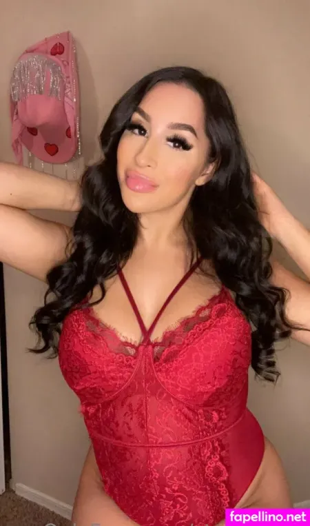 Stephdolll OnlyFans Thumbnail #eatCDPFTFZ