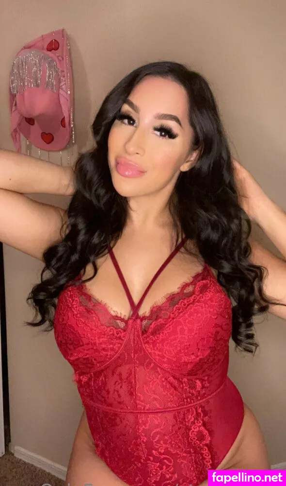 stephdoll_, stephdolll Nude Leaked OnlyFans Photo #eatCDPFTFZ