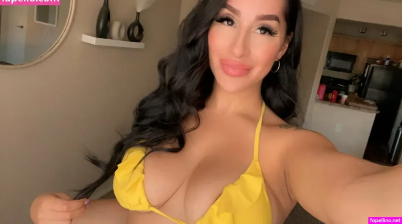 Stephdolll OnlyFans Thumbnail #gPlszovYDi