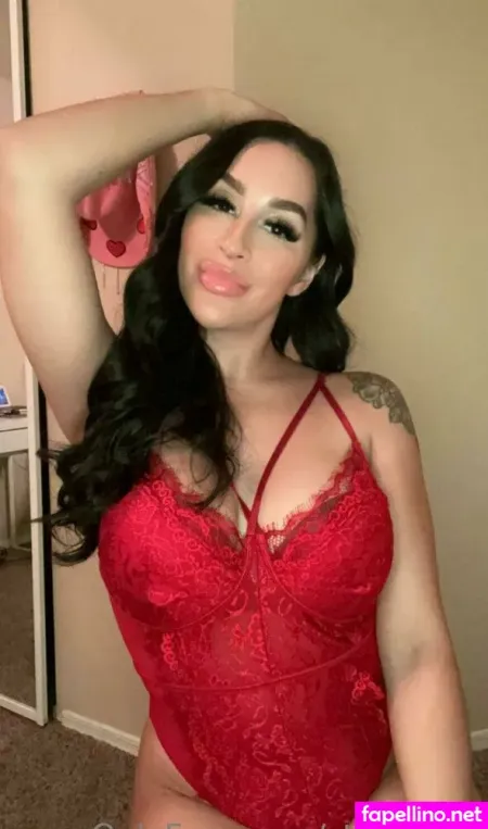 Stephdolll OnlyFans Thumbnail #hAMGWzNGoW