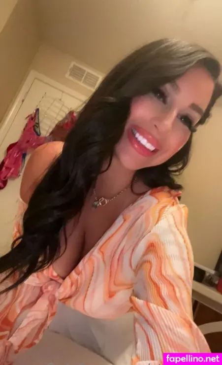 Stephdolll OnlyFans Thumbnail #iKducvQsbB