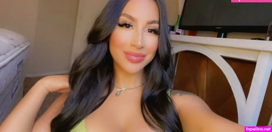 Stephdolll OnlyFans Thumbnail #lmMy8e2rNS