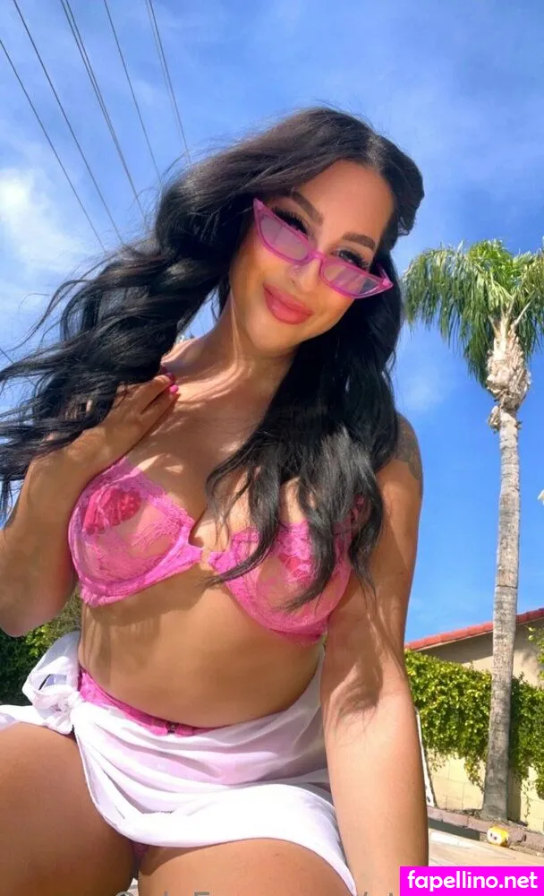 stephdoll_, stephdolll Nude Leaked OnlyFans Photo #ux9HBGNRsS