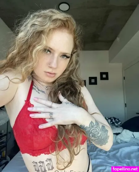 Stephdolll Main Profile Photo