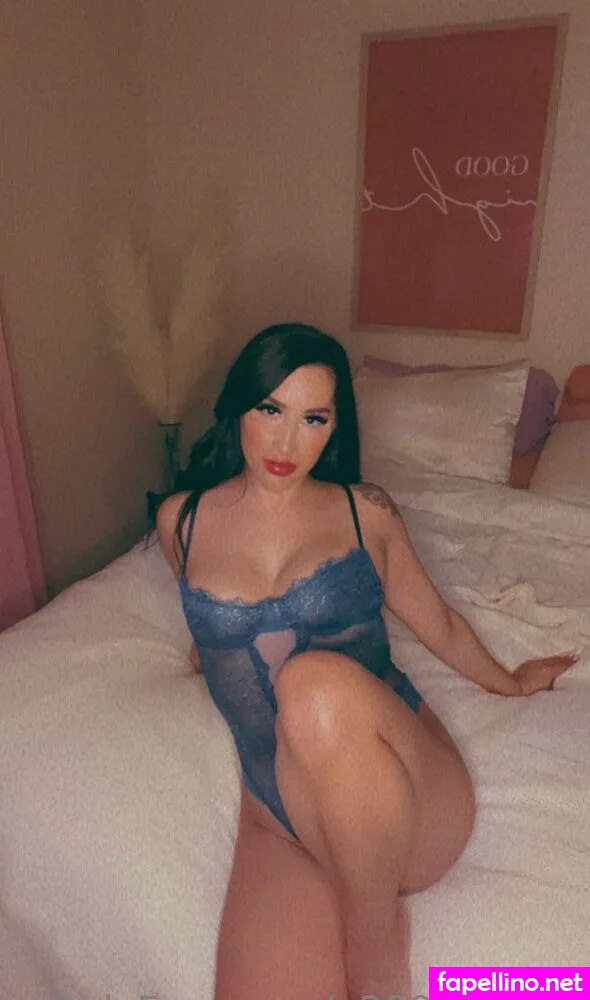 stephdoll_, stephdolll Nude Leaked OnlyFans Photo #wU7rvPcFcN