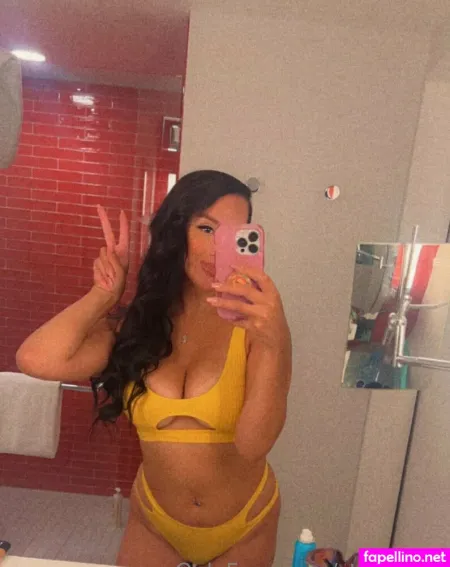 Stephdolll OnlyFans Thumbnail #x6RNq75UFB