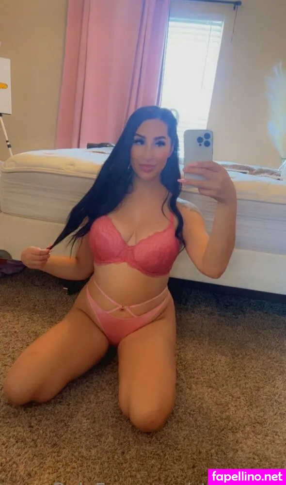 stephdoll_, stephdolll Nude Leaked OnlyFans Photo #yMC2lH5KN5