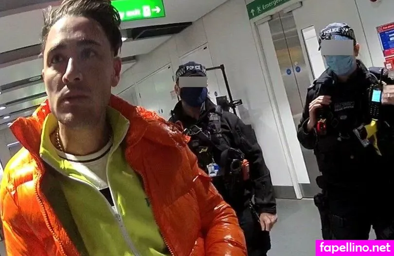 Stephen Bear Nude Leaked OnlyFans Photo #RuJZHx3Qpi