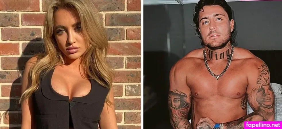 Stephen Bear OnlyFans Thumbnail #XyQgzzahB7