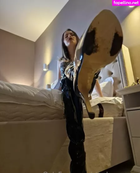 Stephenvoyce OnlyFans Thumbnail #3sVB5dyEby