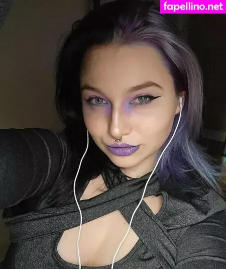 Stephenvoyce OnlyFans Thumbnail #9LpYEB78b7