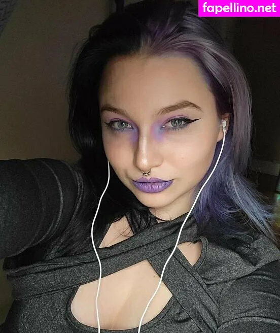 stephenvoyce Nude Leaked OnlyFans Photo #9LpYEB78b7