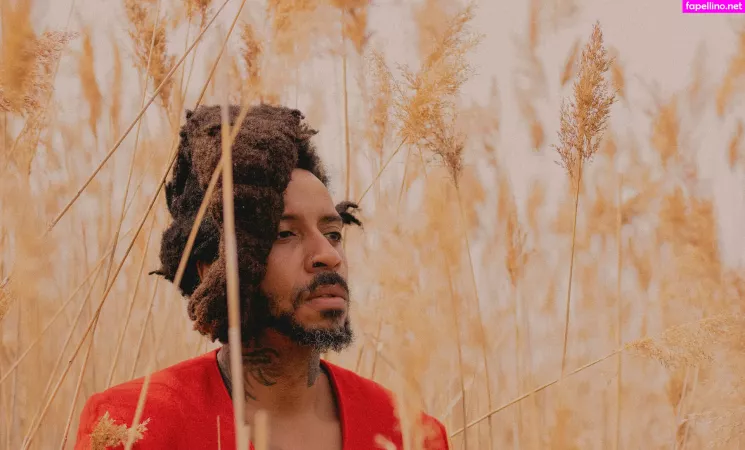 Stephenvoyce OnlyFans Thumbnail #bN8EzEpiRF