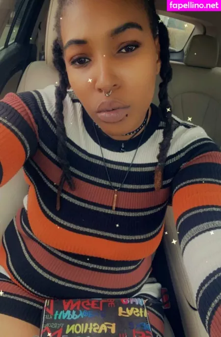 Stephenvoyce OnlyFans Thumbnail #jT8Dy7Loft