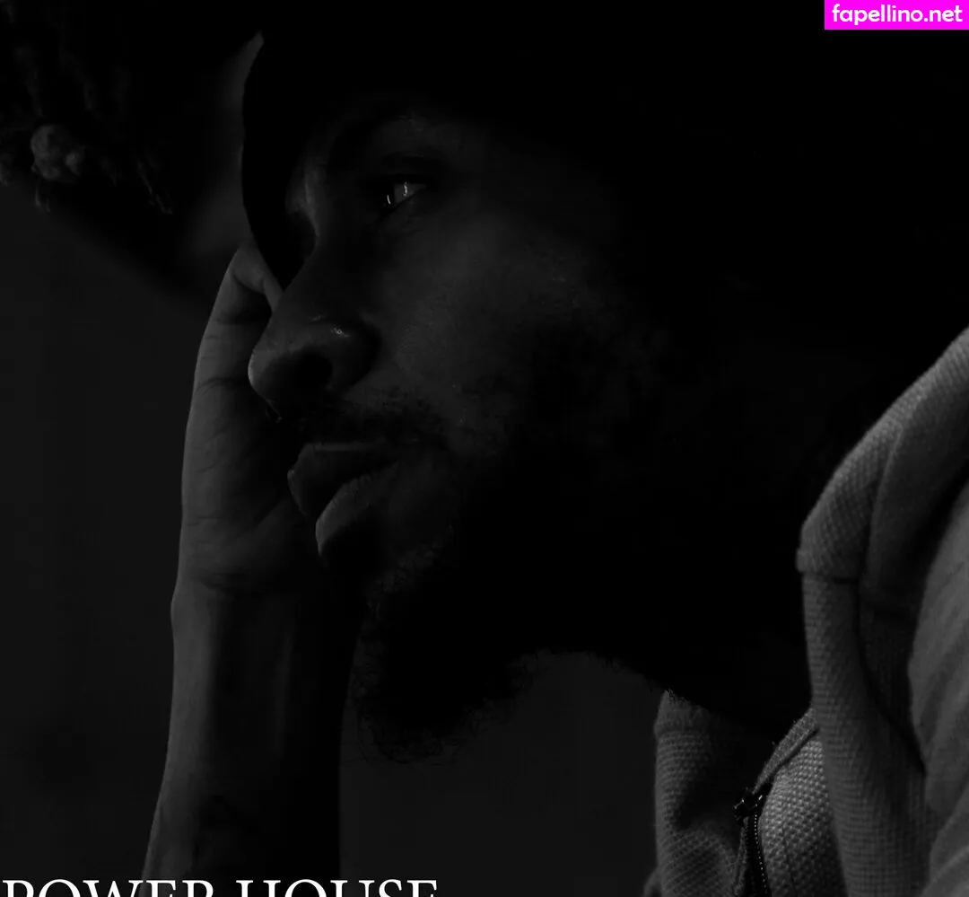 stephenvoyce Nude Leaked OnlyFans Photo #z7QdUbFiBr