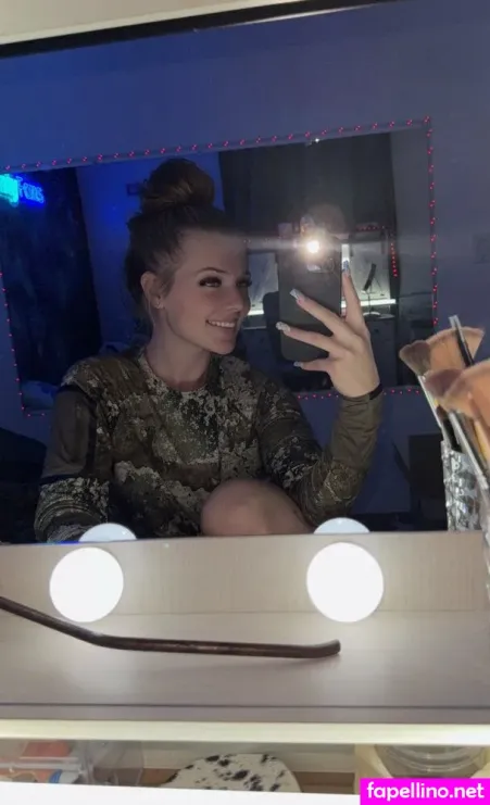 Stephfree OnlyFans Thumbnail #WgA9vc5kVD