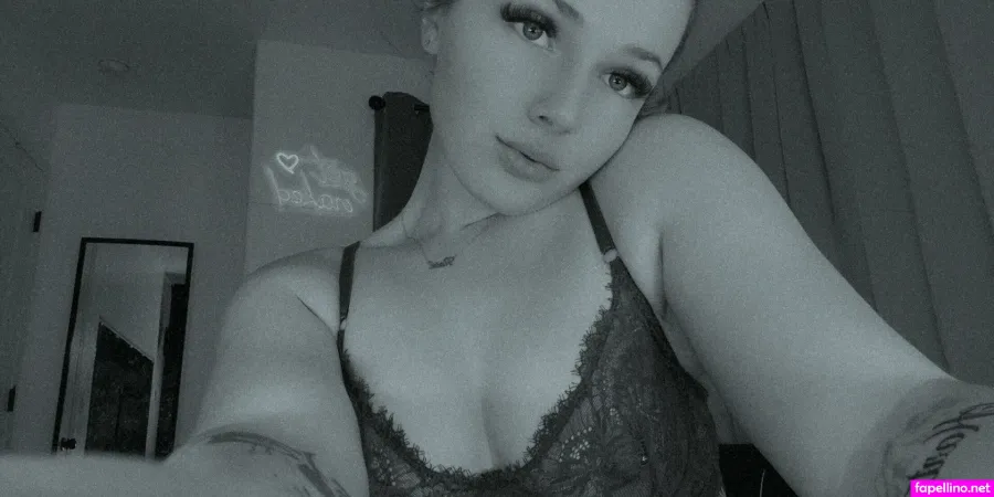 Stephfree OnlyFans Thumbnail #r9lhU2J2is