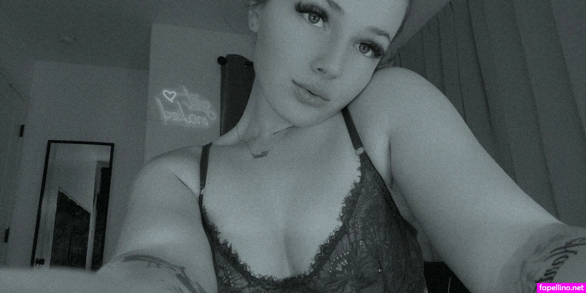 stephfree Nude Leaked OnlyFans Photo #r9lhU2J2is