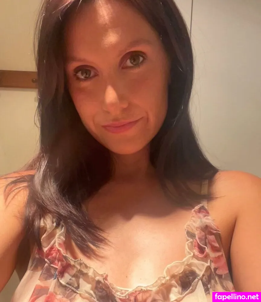 Stephanie Ann, sste.phanie, stephhanieann Nude Leaked OnlyFans Photo #FFZkvsK395