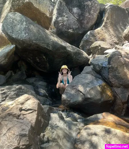 Stephhanieann OnlyFans Thumbnail #G4yLfBk3cZ