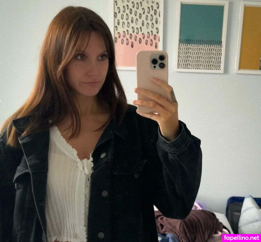 Stephanie Ann, sste.phanie, stephhanieann Nude Leaked OnlyFans Photo #prPfHs57bV