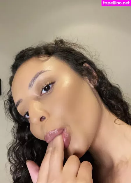 Stephhnextdoor OnlyFans Thumbnail #h3Mt8dNWe7