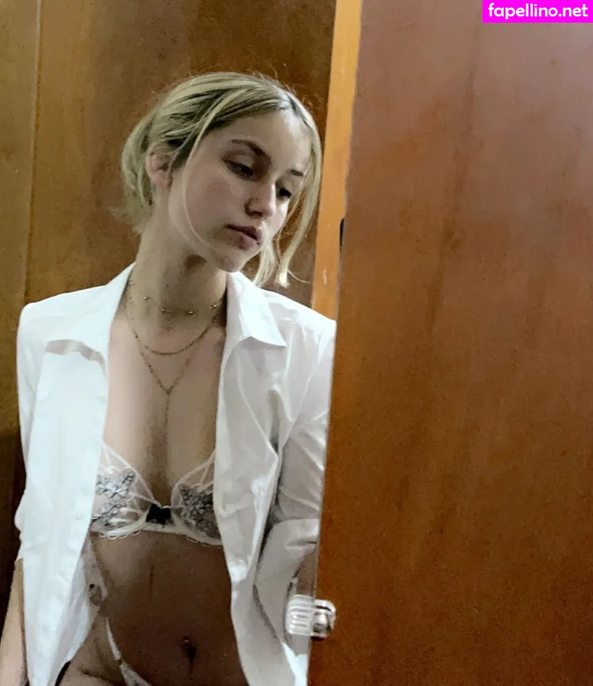 steph.chapmann, stephhrose Nude Leaked OnlyFans Photo #HAZnRho5SA