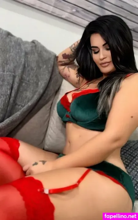 Stephhvip OnlyFans Thumbnail #6y91gaaK6s