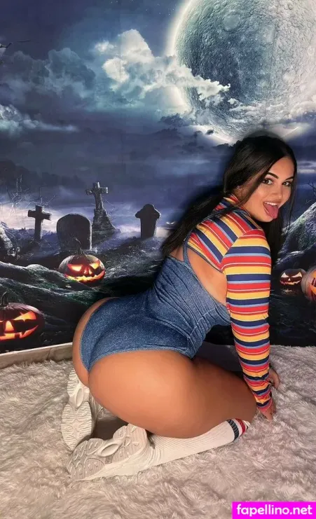 Stephhvip OnlyFans Thumbnail #ILA9NwVtLq