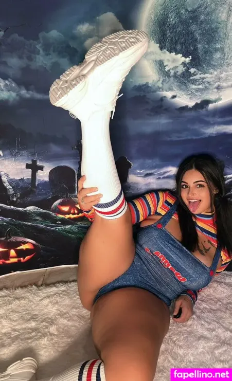 Stephhvip OnlyFans Thumbnail #Iqsi8HoQW1