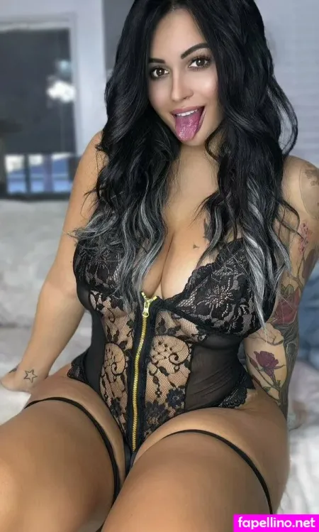 Stephhvip OnlyFans Thumbnail #owBHmR69BB