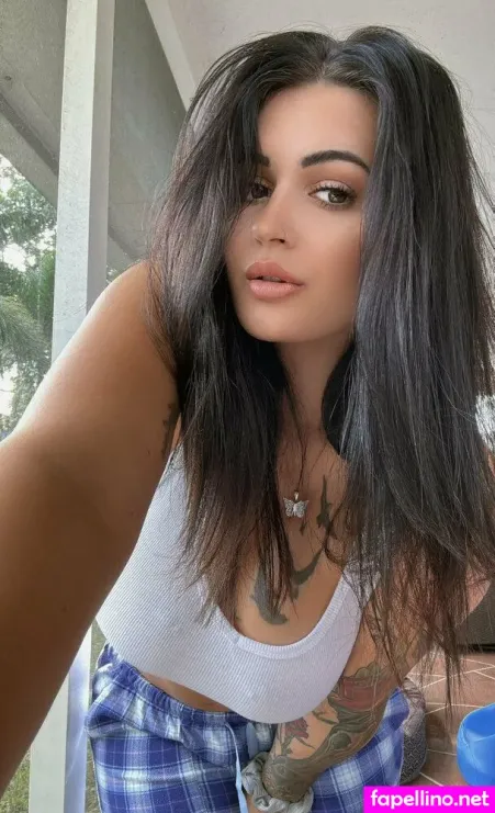 Stephhvip OnlyFans Thumbnail #tWYfpMYlbP