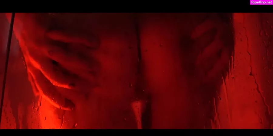 Stephi Lee OnlyFans Thumbnail #39n3FZ5g3E