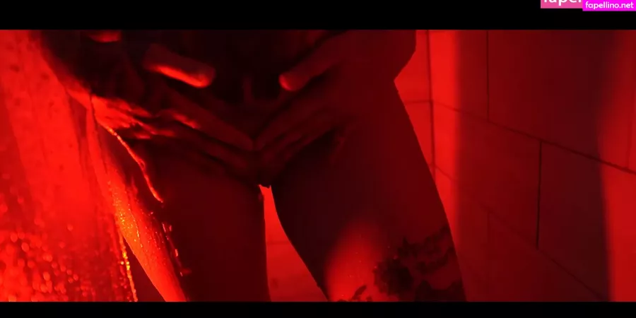 Stephi Lee OnlyFans Thumbnail #DSvTH79UOW