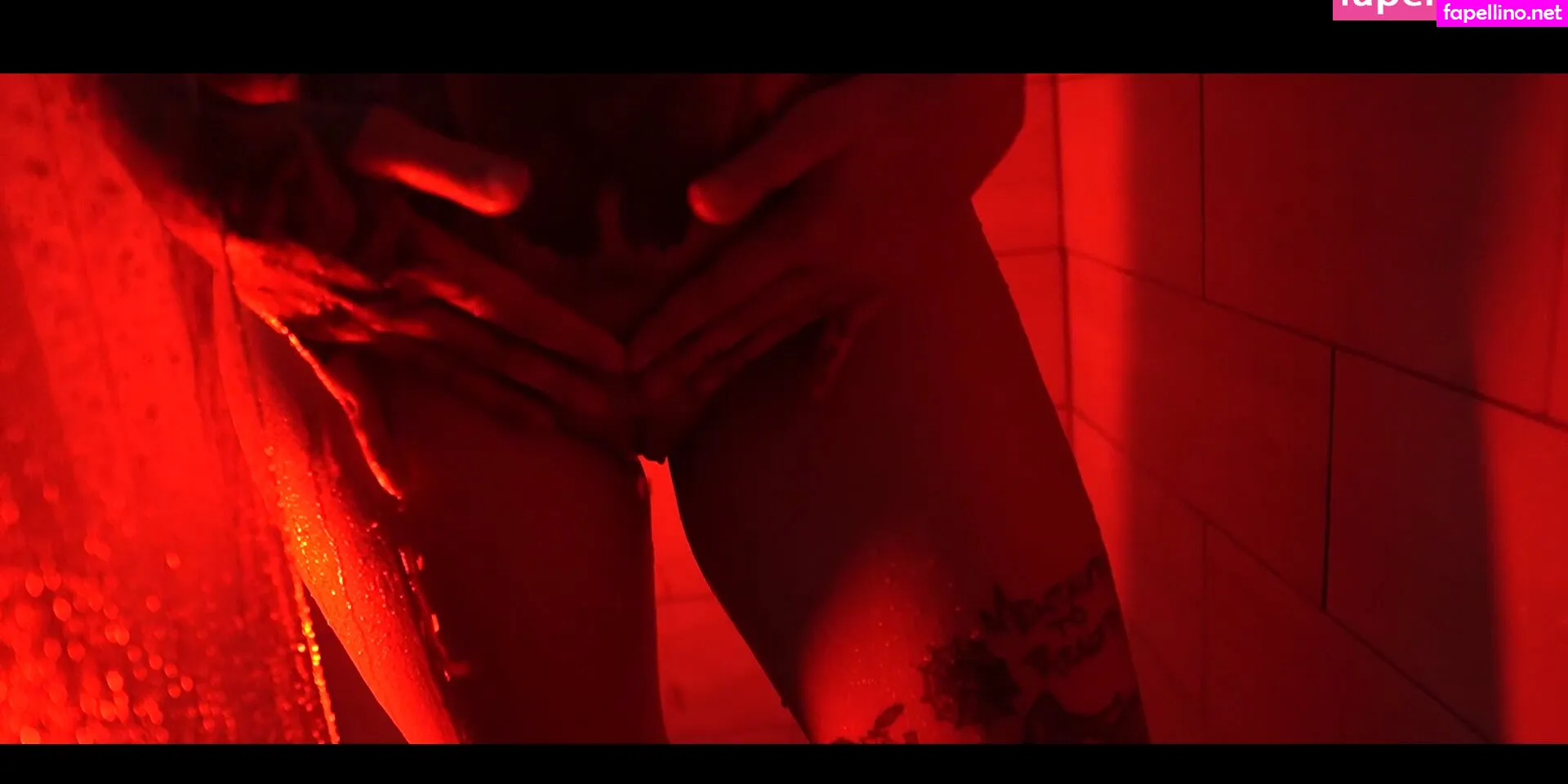 stephilee Nude Leaked OnlyFans Photo #DSvTH79UOW