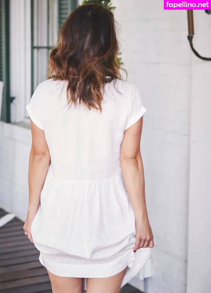 Stephi Microminimus Nude Leaked OnlyFans Photo #70YjH2cmdm